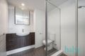 Property photo of 41/1 Douro Place West Perth WA 6005