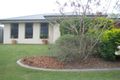 Property photo of 15 Monarch Avenue Upper Coomera QLD 4209