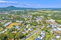 Property photo of 32A Old Gympie Road Yandina QLD 4561