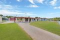 Property photo of 49 Katandra Street Boyne Island QLD 4680