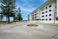 Property photo of 15/150 Boardwalk Boulevard Halls Head WA 6210