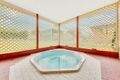 Property photo of 49 Katandra Street Boyne Island QLD 4680
