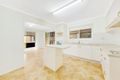 Property photo of 49 Katandra Street Boyne Island QLD 4680