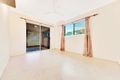 Property photo of 49 Katandra Street Boyne Island QLD 4680