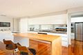 Property photo of 12 Olearia Place Lake Albert NSW 2650