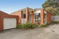 Property photo of 3/33 Birch Street Bayswater VIC 3153