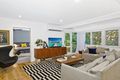 Property photo of 6 Brodie Circle Baulkham Hills NSW 2153