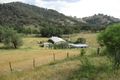 Property photo of 636 Danglemah Road Limbri NSW 2352
