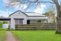 Property photo of 6 Mt Baimbridge Road Hamilton VIC 3300