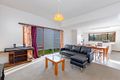 Property photo of 6 Mt Baimbridge Road Hamilton VIC 3300