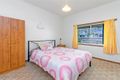 Property photo of 6 Mt Baimbridge Road Hamilton VIC 3300