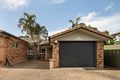 Property photo of 1/42 Booligal Street Carina QLD 4152