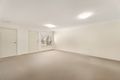 Property photo of 1/42 Booligal Street Carina QLD 4152