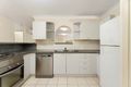 Property photo of 1/42 Booligal Street Carina QLD 4152