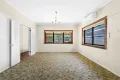 Property photo of 46 Canarys Road Roselands NSW 2196