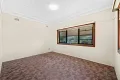 Property photo of 46 Canarys Road Roselands NSW 2196