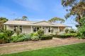 Property photo of 125 Devon Road Barrabool VIC 3221