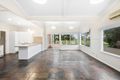 Property photo of 125 Devon Road Barrabool VIC 3221