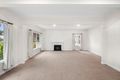 Property photo of 125 Devon Road Barrabool VIC 3221