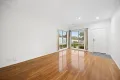 Property photo of 3/33 Birch Street Bayswater VIC 3153