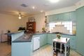 Property photo of 19 Hassett Crescent Keilor East VIC 3033