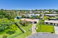 Property photo of 4 Par Court Urraween QLD 4655