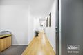 Property photo of 24 Madden Boulevard Tarneit VIC 3029