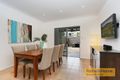 Property photo of 43 Silver Street Marrickville NSW 2204