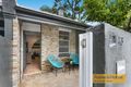Property photo of 43 Silver Street Marrickville NSW 2204