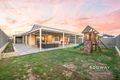 Property photo of 61 Setosa Loop Byford WA 6122