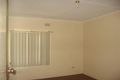Property photo of 3/222 Corio Street Shepparton VIC 3630