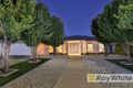 Property photo of 5 Kane Drive Mildura VIC 3500