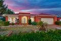 Property photo of 240 Westwood Drive Burnside VIC 3023
