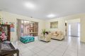 Property photo of 240 Westwood Drive Burnside VIC 3023