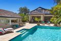 Property photo of 8 Selwyn Street Pymble NSW 2073