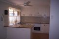 Property photo of 19 Hamer Street Urangan QLD 4655