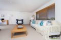 Property photo of 45 Portree Way Duncraig WA 6023