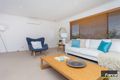 Property photo of 45 Portree Way Duncraig WA 6023