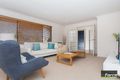 Property photo of 45 Portree Way Duncraig WA 6023