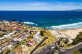 Property photo of 23 Olympic Boulevard Port Kembla NSW 2505