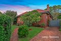 Property photo of 8 Maple Avenue Pennant Hills NSW 2120