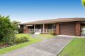 Property photo of 3 Waratah Place Taree NSW 2430