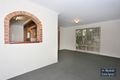 Property photo of 2 Lacebark Court Halls Head WA 6210
