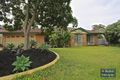 Property photo of 2 Lacebark Court Halls Head WA 6210