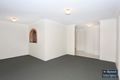 Property photo of 2 Lacebark Court Halls Head WA 6210