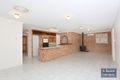 Property photo of 2 Lacebark Court Halls Head WA 6210
