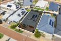 Property photo of 61 Setosa Loop Byford WA 6122