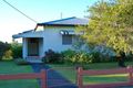 Property photo of 32 North Street Casino NSW 2470