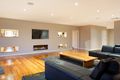 Property photo of 12 Olearia Place Lake Albert NSW 2650