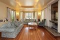 Property photo of 38 Lansell Road Toorak VIC 3142